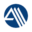 logo-company